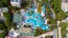 Pine Beach Belek