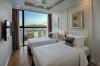 Vinpearl Condotel Beachfront Nha Trang