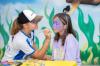 Justiniano Club Park Conti