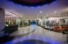 My Home Resort -