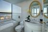 Vinpearl Condotel Beachfront Nha Trang