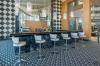 Calista Luxury Resort