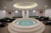 Novotel Palm