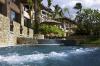 The Westin Siray Bay Resort