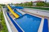 Bieno Club Sunset Hotel