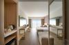 Throne Seagate Belek Hotel