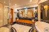 Calista Luxury Resort