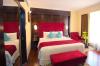 Sterlings Mac Hotel