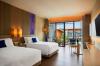 Renaissance Pattaya Resort