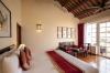 Victoria Hoi An Beach Resort