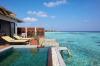 Nh Collection Maldives Havodda Resort