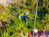 Mc Beach Resort Hotel