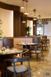 Zeynep Hotel