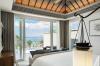 Banyan Tree Krabi