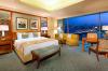 The Nile Ritz-Carlton