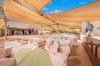 Domina Coral Bay Harem