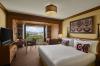 Divan Istanbul Hotel