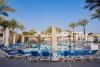 Novotel Beach