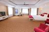 Ladalat Hotel