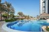 Sheraton Abu Dhabi Hotel