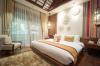 Sibsan Luxury Hotel Rimping