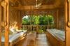 Отель Santhiya Koh Yao Yai Resort