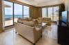 Doubletree By Hilton Resort