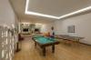 Arcanus Trendline Resort
