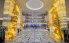 Sirius Deluxe Hotel -