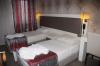 Mehtap Family Hotel