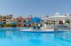 Amwaj Oyoun Resort