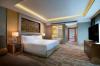 Amari Watergate Bangkok