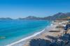 Liberty Hotels Lykia