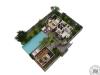 Mandapa, A Ritz-Carlton Reserve