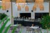 Doora Bodrum Hotel