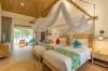 Pax Ana Doc Let Resort