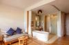 Ana Mandara Cam Ranh Resort