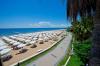 Barut Hemera - Ultra