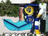 Blue Dreams Resort