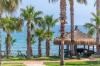 Oz Hotels Incekum Beach Hotel