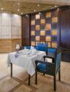 Sentido Oriental Dream Resort