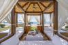 Calista Luxury Resort