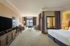 Doubletree By Hilton Resort