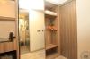 Turunc Premium Hotel