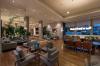 Barut Hemera - Ultra