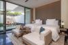 Regent Phu Quoc