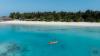 Sun Siyam Vilu Reef