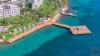 Baia Bodrum Hotel -