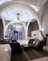 Rodina Grand Hotel