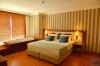 Selectum For Two Side
